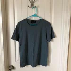 Zara Essentials T-Shirt